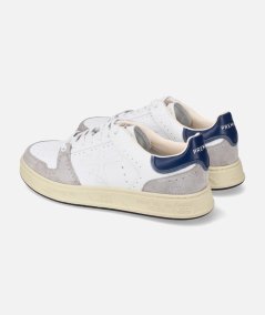 Sneakers Quinn 7323