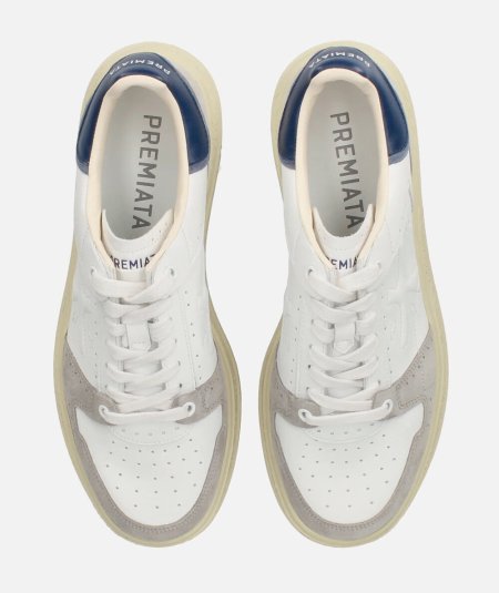 Sneakers Quinn 7323