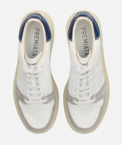 SNEAKERS QUINN