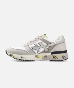 SNEAKERS MICK