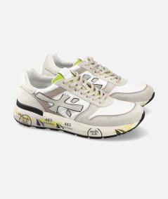 SNEAKERS MICK
