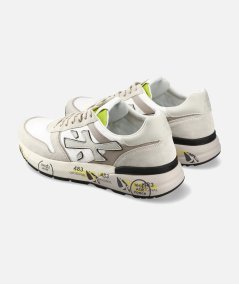 SNEAKERS MICK