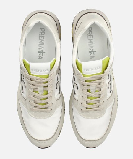 SNEAKERS MICK
