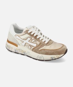 Sneakers Mick 7213