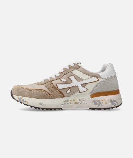 SNEAKERS MICK