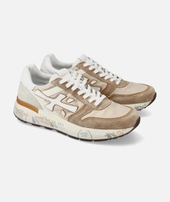 Sneakers Mick 7213