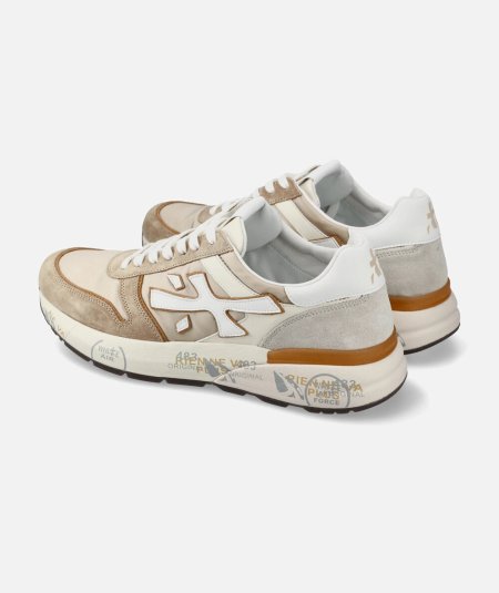 SNEAKERS MICK