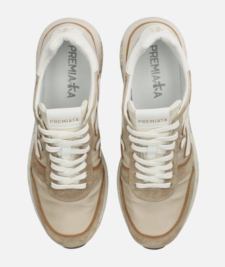 SNEAKERS MICK