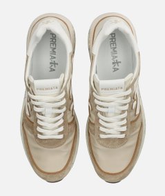 SNEAKERS MICK