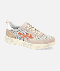 SNEAKERS NOUS