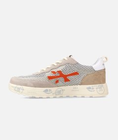 SNEAKERS NOUS