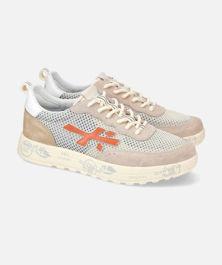 SNEAKERS NOUS