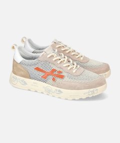SNEAKERS NOUS