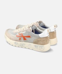 SNEAKERS NOUS