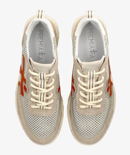 SNEAKERS NOUS
