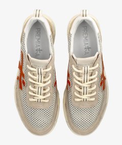 SNEAKERS NOUS