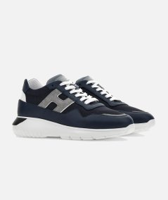 SNEAKERS INTERACTIVE 3