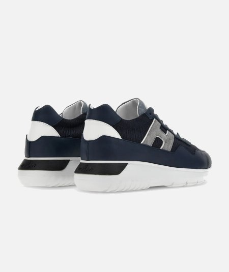 SNEAKERS INTERACTIVE 3