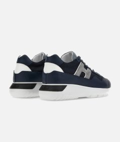 SNEAKERS INTERACTIVE 3