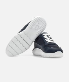 SNEAKERS INTERACTIVE 3