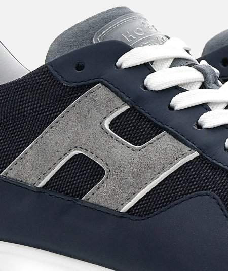 SNEAKERS INTERACTIVE 3