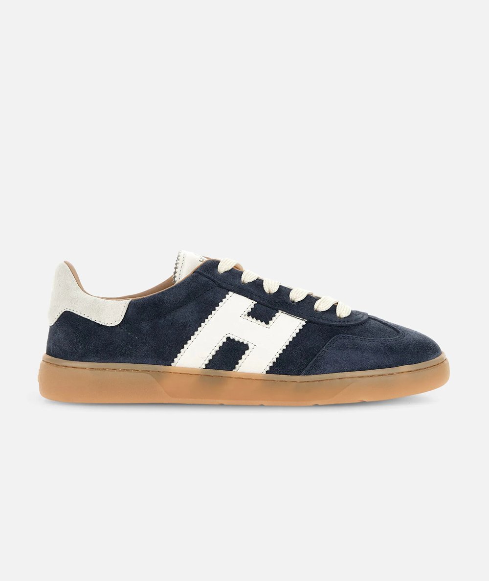 SNEAKERS COOL
