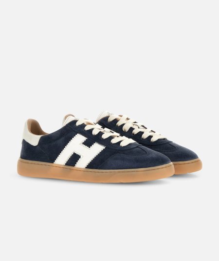 SNEAKERS COOL