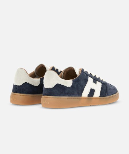 SNEAKERS COOL