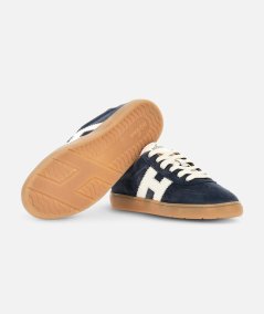 SNEAKERS COOL