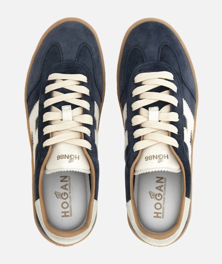 SNEAKERS COOL