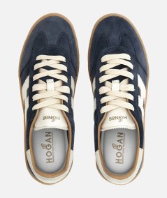 Sneakers Hogan Cool