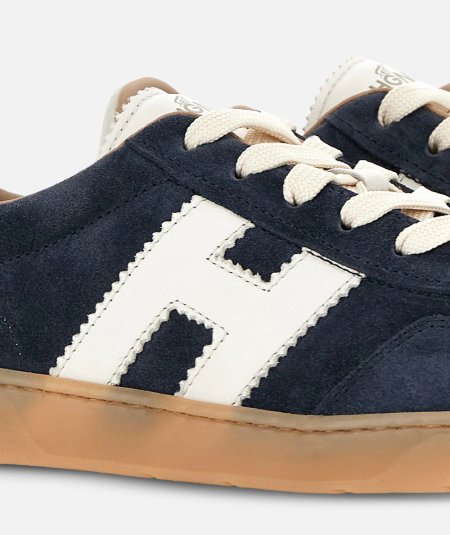 SNEAKERS COOL