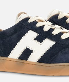 SNEAKERS COOL
