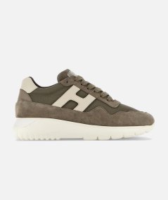 Sneakers Hogan Interactive 3