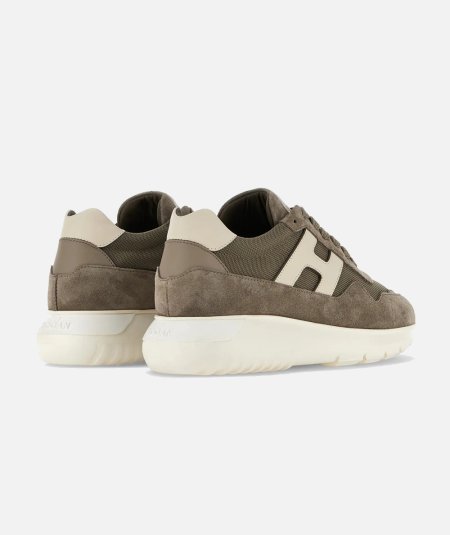 SNEAKERS INTERACTIVE 3