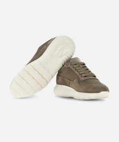 SNEAKERS INTERACTIVE 3