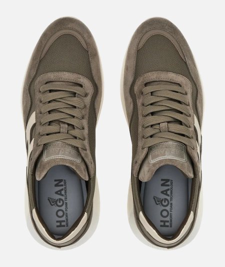 Sneakers Hogan Interactive 3