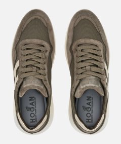 Sneakers Hogan Interactive 3
