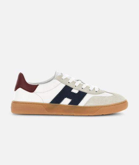 Sneakers Hogan Cool - Duepistudio ***** Abbigliamento, Accessori e Calzature | Uomo - Donna