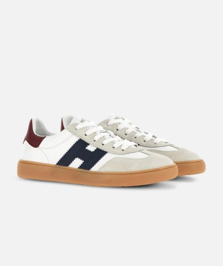 Sneakers Hogan Cool