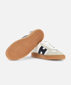 Sneakers Hogan Cool