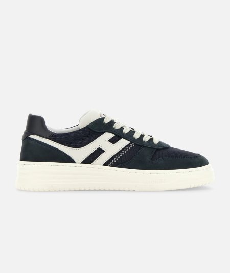 Sneakers Hogan H630 - Duepistudio ***** Abbigliamento, Accessori e Calzature | Uomo - Donna