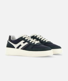 SNEAKERS H630