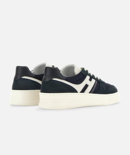SNEAKERS H630