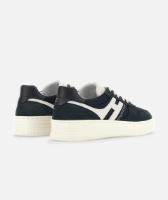 SNEAKERS H630