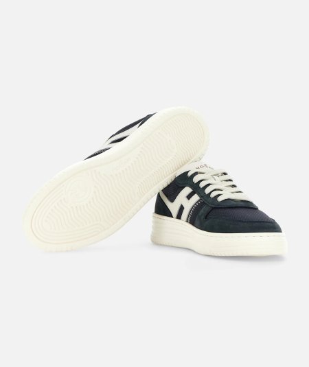 SNEAKERS H630