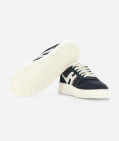 SNEAKERS H630