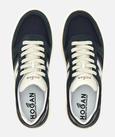 SNEAKERS H630