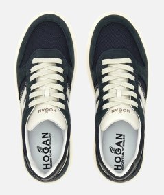 SNEAKERS H630