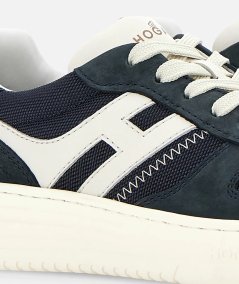 SNEAKERS H630